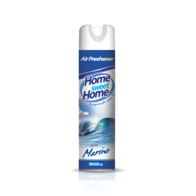 Ambiental Marino 360 Ml